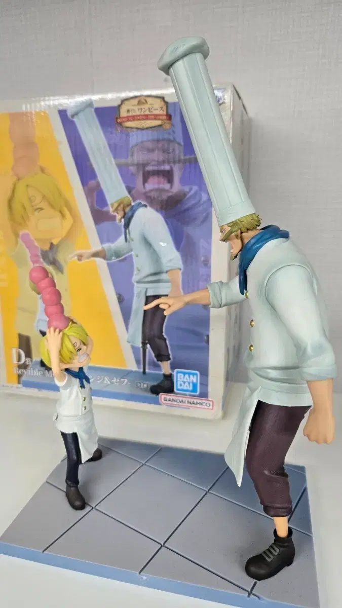 thumbnail-0